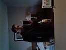 Paul , 60 years old –  hair,   eyes from Prince George, Canada - Photo 1455033