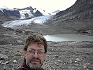 Paul , 60 years old –  hair,   eyes from Prince George, Canada - Photo 1455030