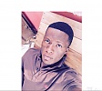 Gorgeous Victor, 34 years old from Ghana | ID: 1643770