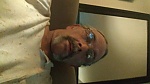 Gorgeous mac, 68 years old from United States | ID: 1646673