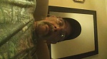 mac , 68 years old –  hair,   eyes from Albemarle N C, United States - Photo 1452087