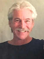 Bill , 71 years old –  hair,   eyes from Ocala, United States - Photo 1454624