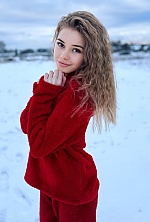 Diana , 21 years old – brunette hair,  brown eyes from Cherkasy, Ukraine - Photo 1994355