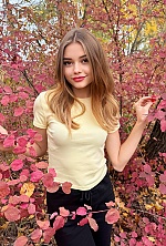 Diana , 21 years old – brunette hair,  brown eyes from Cherkasy, Ukraine - Photo 1972382