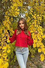 Diana , 21 years old – brunette hair,  brown eyes from Cherkasy, Ukraine - Photo 1972385