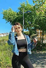 Rita , 23 years old – brunette hair,  brown eyes from Portimao, Portugal - Photo 1459326