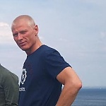 Chris Ferguson , 34 years old –  hair,   eyes from Houston, TX, United States - Photo 1461282