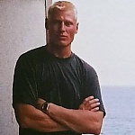 Chris Ferguson , 34 years old –  hair,   eyes from Houston, TX, United States - Photo 1461283