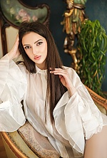 Nataliya , 32 years old – brunette hair,  hazel eyes from Odessa, Ukraine - Photo 1936408