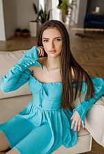 Nataliya , 32 years old – brunette hair,  hazel eyes from Odessa, Ukraine - Photo 1584431
