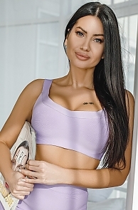 Vladislava, age:36. Odessa, Ukraine