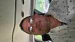 Willie , 58 years old –  hair,   eyes from Lake Ronkonkoma, United States - Photo 1462139