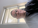 Willie , 58 years old –  hair,   eyes from Lake Ronkonkoma, United States - Photo 1462138