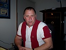 Gorgeous Reelop, 72 years old from United States | ID: 1671401