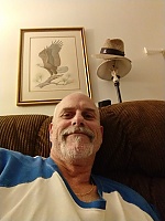 deep Inuu , 56 years old –  hair,   eyes from TUCSON, United States - Photo 1466014