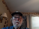 Gorgeous buck, 79 years old from United States | ID: 1675667