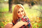 Anastasiya , 39 years old – white grey hair,  grey eyes from Zaporogje, Ukraine - Photo 368536