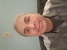 Gorgeous Earle, 54 years old from Canada | ID: 1676175