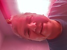 Earle , 54 years old –  hair,   eyes from Maskwacis, Canada - Photo 1783750