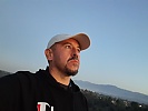 Gorgeous Jraw, 48 years old from United States | ID: 1677361