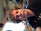 Gorgeous Randyman, 64 years old from United States | ID: 1682351