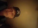 Chris , 65 years old –  hair,   eyes from St. Louis, United States - Photo 1470209