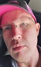 Hunk , 45 years old –  hair,   eyes from Springdale, United States - Photo 1473543