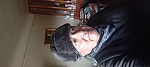 Martin , 64 years old –  hair,   eyes from Farmington New Mexico, United States - Photo 1590281