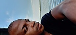 Michael Terwase , 33 years old –  hair,   eyes from RIVERS, Nigeria - Photo 1477258