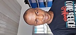 Michael Terwase , 33 years old –  hair,   eyes from RIVERS, Nigeria - Photo 1477256