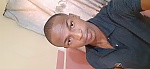 Michael Terwase , 33 years old –  hair,   eyes from RIVERS, Nigeria - Photo 1477255