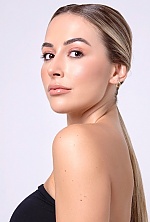 Carolina , 28 years old – blonde hair,  brown eyes from Porto Alegre, Brazil - Photo 1478645