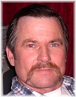 Mister Roberto , 72 years old –  hair,   eyes from CAMARILLO, United States - Photo 1754807