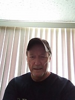 Gorgeous COBRA, 54 years old from United States | ID: 1702579