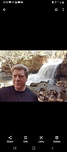 Gorgeous Daniel, 66 years old from United States | ID: 1703457