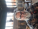 Gorgeous Craig, 63 years old from United States | ID: 1707336