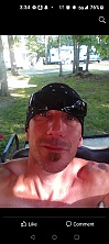 James Masterson , 51 years old –  hair,   eyes from Dayton,Ohio, United States - Photo 1496108