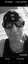 James Masterson , 51 years old –  hair,   eyes from Dayton,Ohio, United States - Photo 1496109