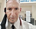 Gorgeous James Masterson, 51 years old from United States | ID: 1708025
