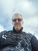 Gorgeous Chris, 56 years old from Australia | ID: 1711285