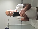Gorgeous Rob, 76 years old from Australia | ID: 1711590
