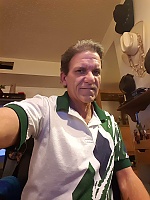 Don Cook , 66 years old –  hair,   eyes from Buckeye, United States - Photo 1485425