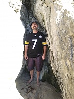 Gorgeous BASQUE, 50 years old from United States | ID: 1722500