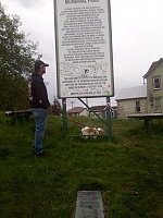 BASQUE , 50 years old –  hair,   eyes from Spokane, United States - Photo 1487967