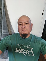 Slo , 43 years old –  hair,   eyes from Grand Junction, United States - Photo 1949413