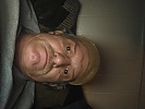 Gorgeous Robert Heath, 52 years old from United States | ID: 1724297
