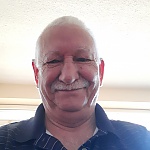 Gorgeous Tom, 67 years old from Canada | ID: 1727230