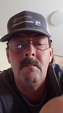 Gorgeous Chris harpst, 59 years old from United States | ID: 1730067