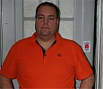 Klavs Rommedahl , 58 years old –  hair,   eyes from København, Denmark - Photo 1495315