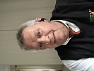 Leif , 71 years old –  hair,   eyes from Kramfors, Sweden - Photo 1531804
